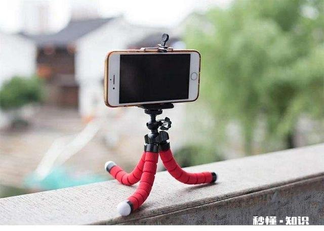 想拍好抖音，需要注意什么