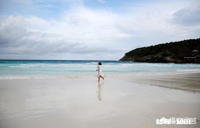 想拍好抖音，需要注意什么