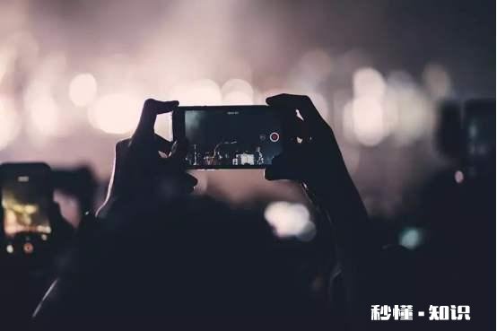 想拍好抖音，需要注意什么