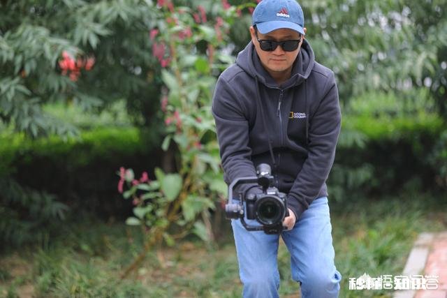 想拍好抖音，需要注意什么