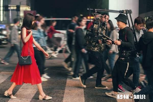 想拍好抖音，需要注意什么