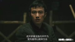 有什么意味深长的电影有笑有泪，看过后还念念不忘的