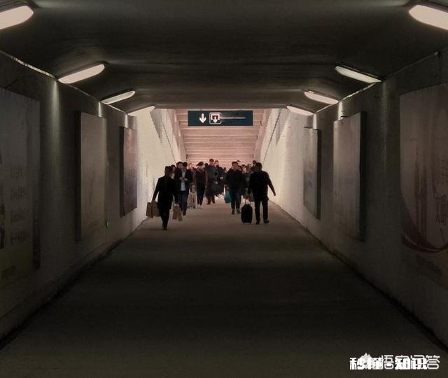 旅拍婚纱照如何拍出大片的感觉