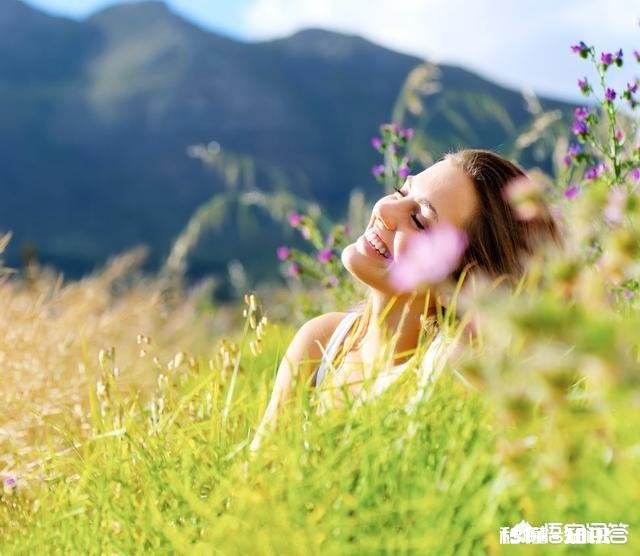 照片没拍好，怎样用后期进行补救