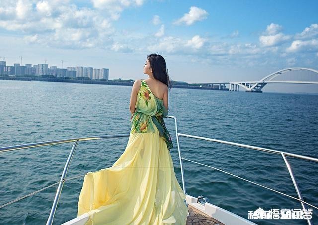 照片没拍好，怎样用后期进行补救