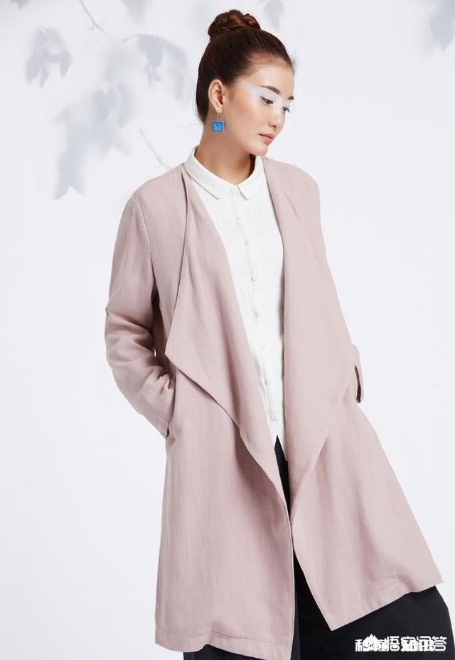 照片没拍好，怎样用后期进行补救