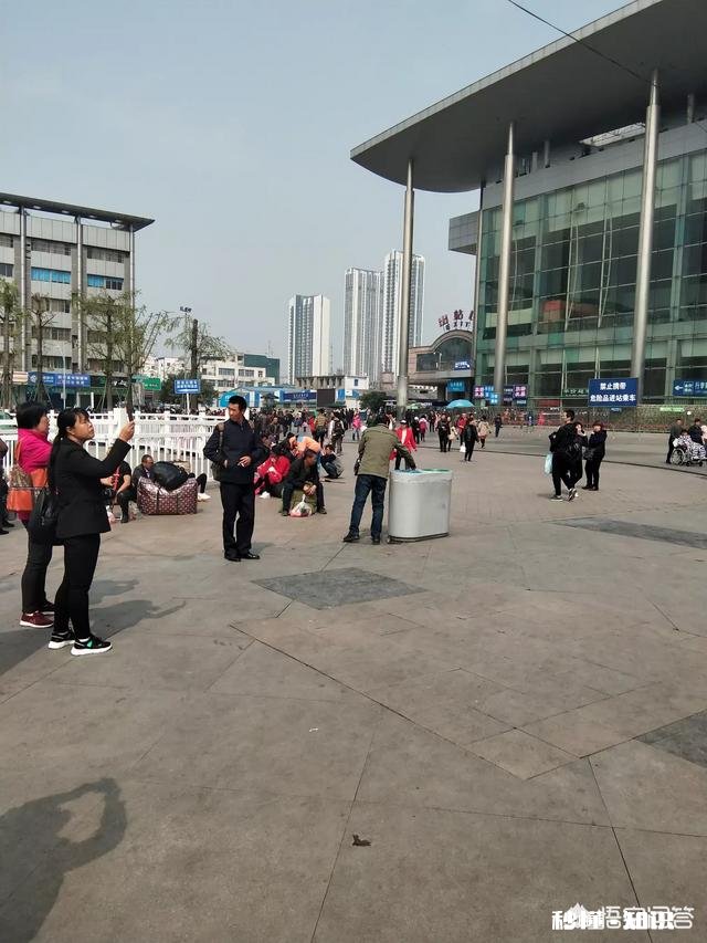 专题摄影怎么拍摄