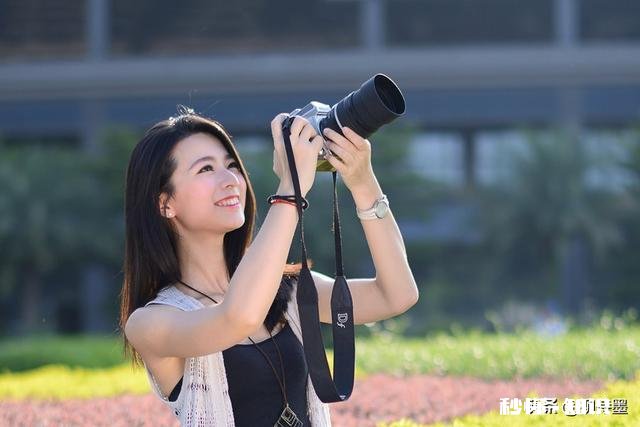 全画幅有必要防抖吗