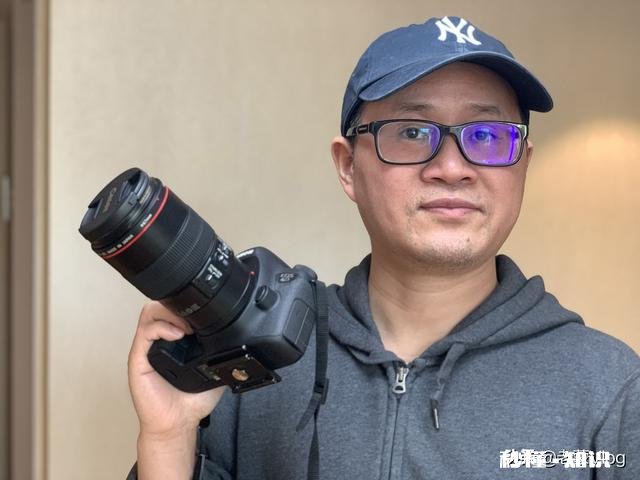 全画幅有必要防抖吗