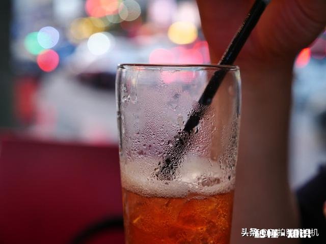 全画幅有必要防抖吗