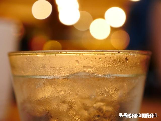 全画幅有必要防抖吗