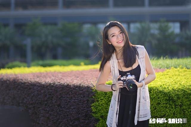 全画幅有必要防抖吗