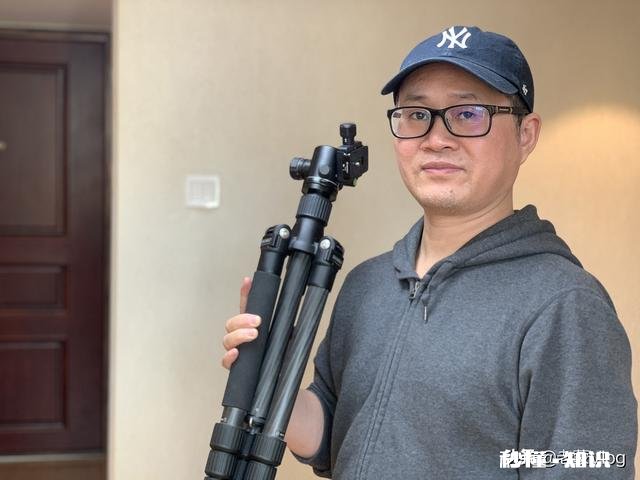 全画幅有必要防抖吗