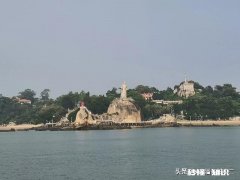 怎么点评风景照片