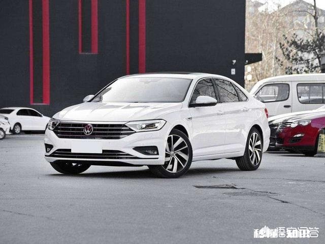 速派2018款TSI280DSG舒适款与速腾2019款TSIGSD舒适款怎么选