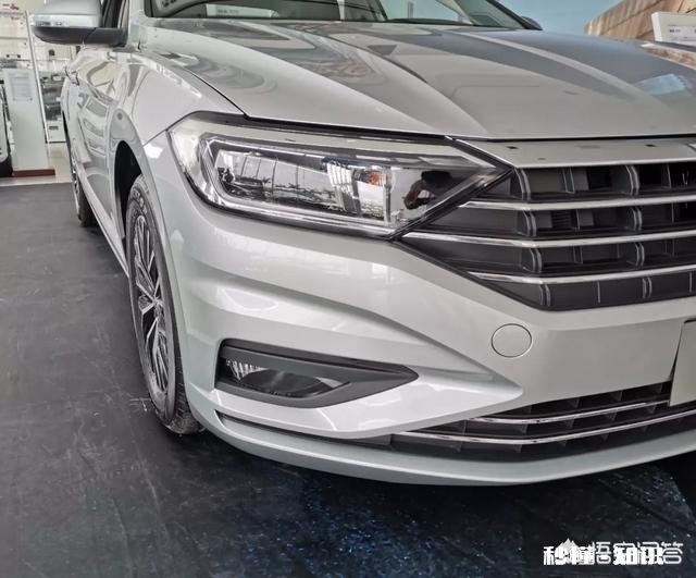 速派2018款TSI280DSG舒适款与速腾2019款TSIGSD舒适款怎么选