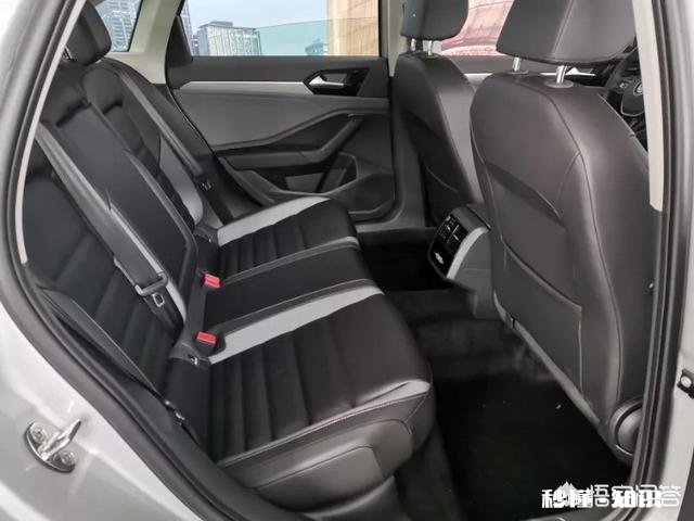 速派2018款TSI280DSG舒适款与速腾2019款TSIGSD舒适款怎么选