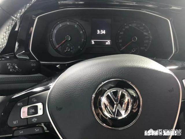 速派2018款TSI280DSG舒适款与速腾2019款TSIGSD舒适款怎么选