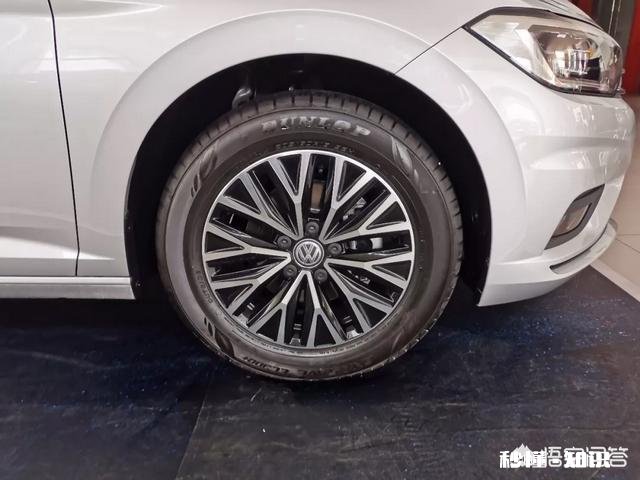 速派2018款TSI280DSG舒适款与速腾2019款TSIGSD舒适款怎么选