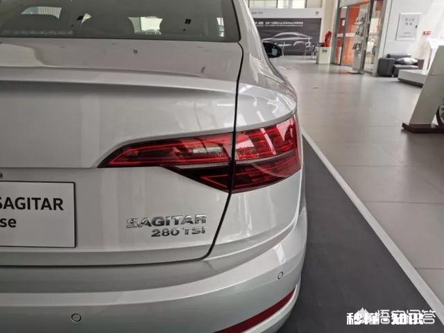 速派2018款TSI280DSG舒适款与速腾2019款TSIGSD舒适款怎么选