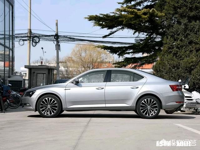 速派2018款TSI280DSG舒适款与速腾2019款TSIGSD舒适款怎么选