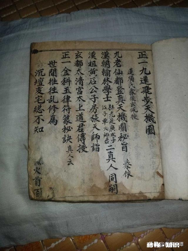 如果用简单的一句话形容今日头条的价值，你认为会是什么