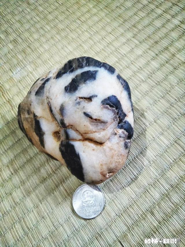 如果用简单的一句话形容今日头条的价值，你认为会是什么