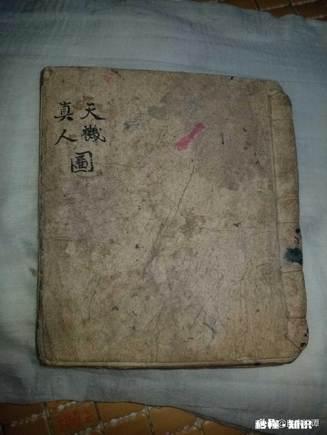 如果用简单的一句话形容今日头条的价值，你认为会是什么