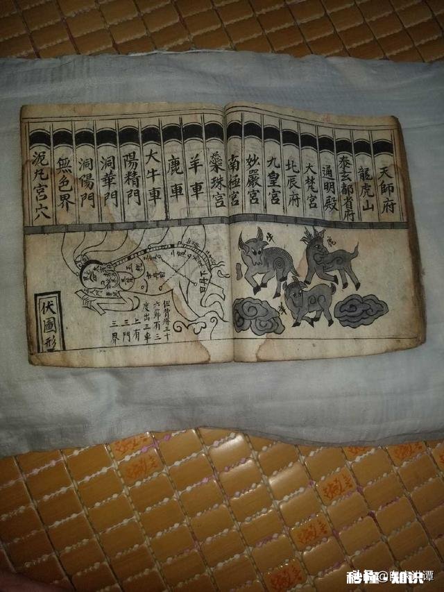 如果用简单的一句话形容今日头条的价值，你认为会是什么