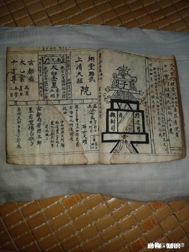 如果用简单的一句话形容今日头条的价值，你认为会是什么