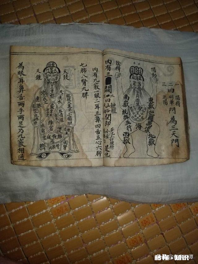 如果用简单的一句话形容今日头条的价值，你认为会是什么