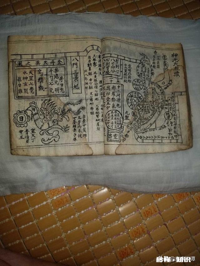 如果用简单的一句话形容今日头条的价值，你认为会是什么