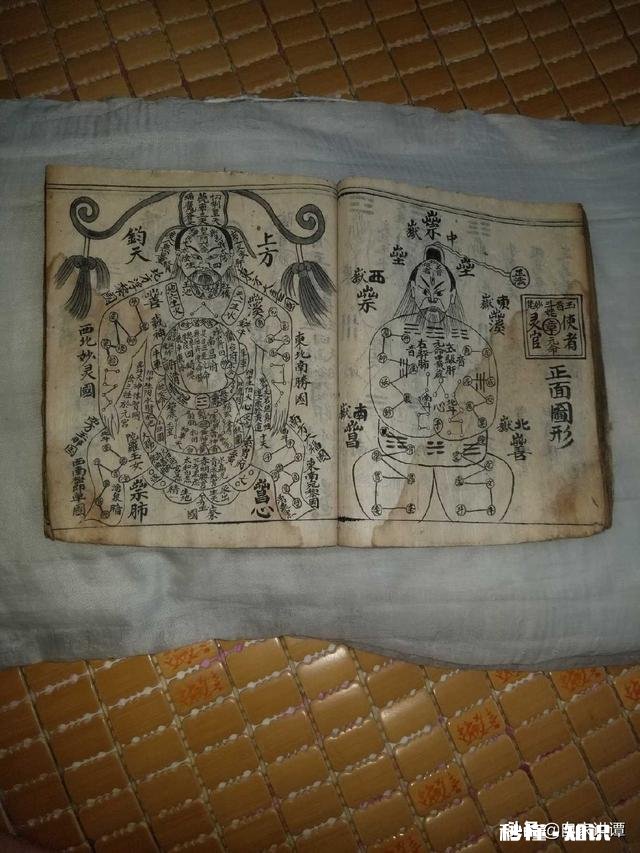 如果用简单的一句话形容今日头条的价值，你认为会是什么