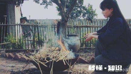 如果用简单的一句话形容今日头条的价值，你认为会是什么