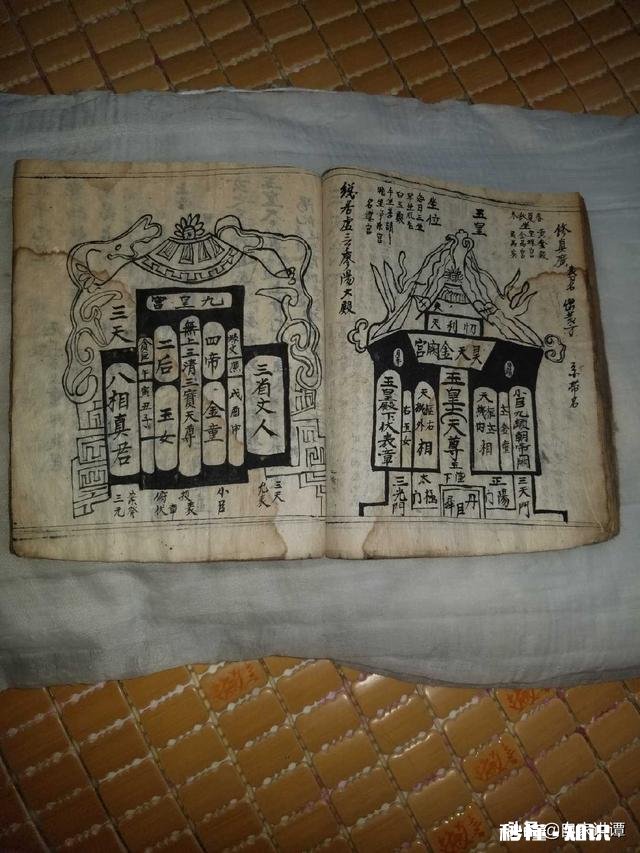 如果用简单的一句话形容今日头条的价值，你认为会是什么