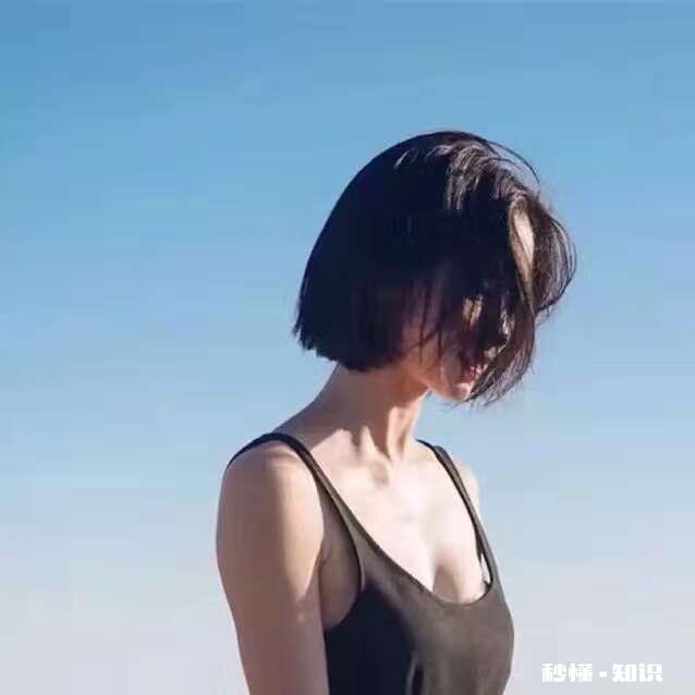 你那么爱一个人，为什么不主动