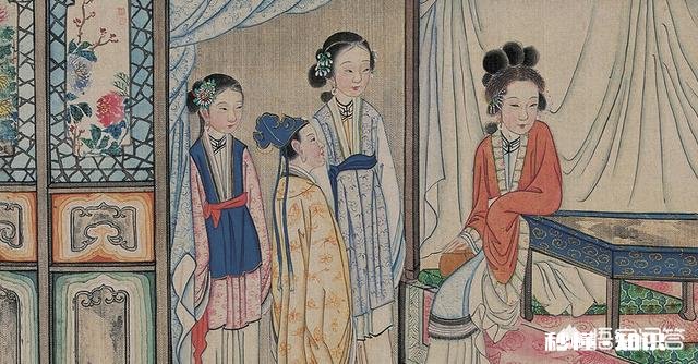 贫婆子刘姥姥进荣国府遇到的最大困难是什么