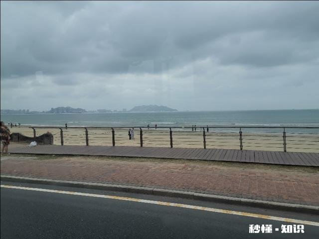 三亚冬天潮不潮湿体感如何