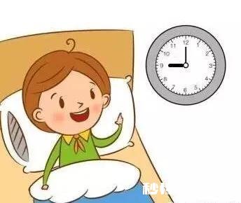 你是如何做到「秒睡」的