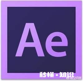 现在视频剪辑软件哪个好