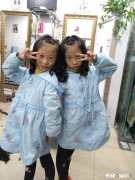 你们结婚给了多少彩礼，因为这个有什么故事，最终走到一起了吗