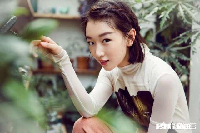 如果没有得到金马奖，周冬雨和马思纯将会是怎样的