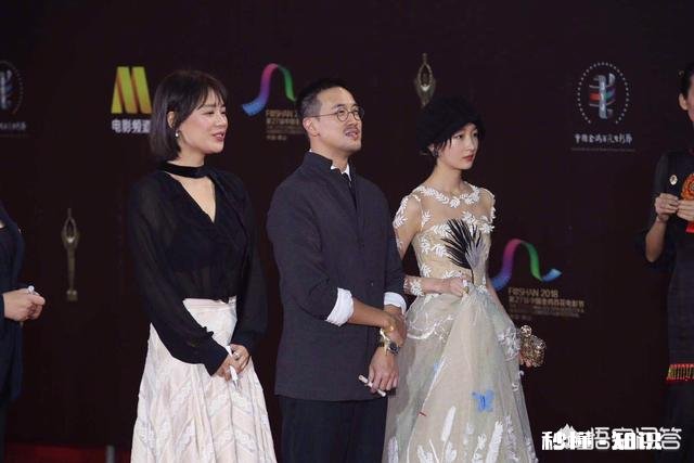 如果没有得到金马奖，周冬雨和马思纯将会是怎样的