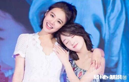 如果没有得到金马奖，周冬雨和马思纯将会是怎样的