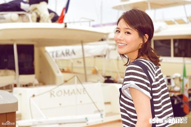 如果没有得到金马奖，周冬雨和马思纯将会是怎样的