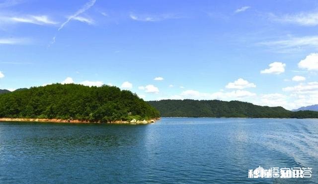 毕业旅行两千元预算，有什么浪漫又有意义的地方推荐