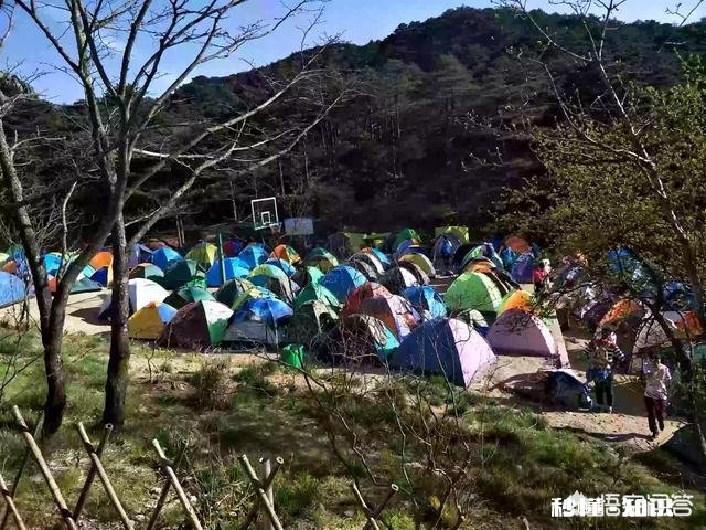 毕业旅行两千元预算，有什么浪漫又有意义的地方推荐