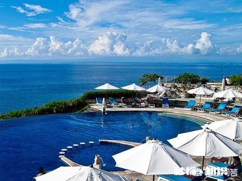 毕业旅行两千元预算，有什么浪漫又有意义的地方推荐