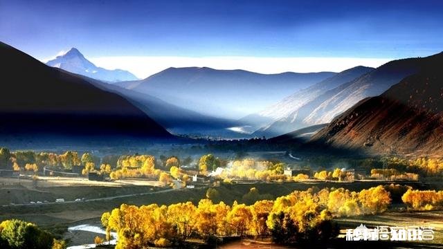 毕业旅行两千元预算，有什么浪漫又有意义的地方推荐