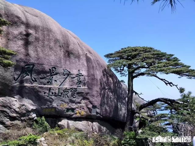 毕业旅行两千元预算，有什么浪漫又有意义的地方推荐